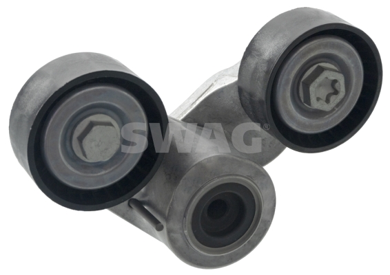 Intinzator curea, curea distributie 33 10 0095 SWAG